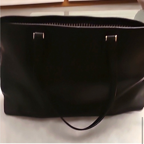 Kate Spade, like new, large bag - Picture 8 of 10